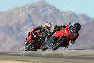 media/Mar-08-2025-TrackXperience (Sat) [[277b597a28]]/3-Level 2/Session 5 (Turn 9)/